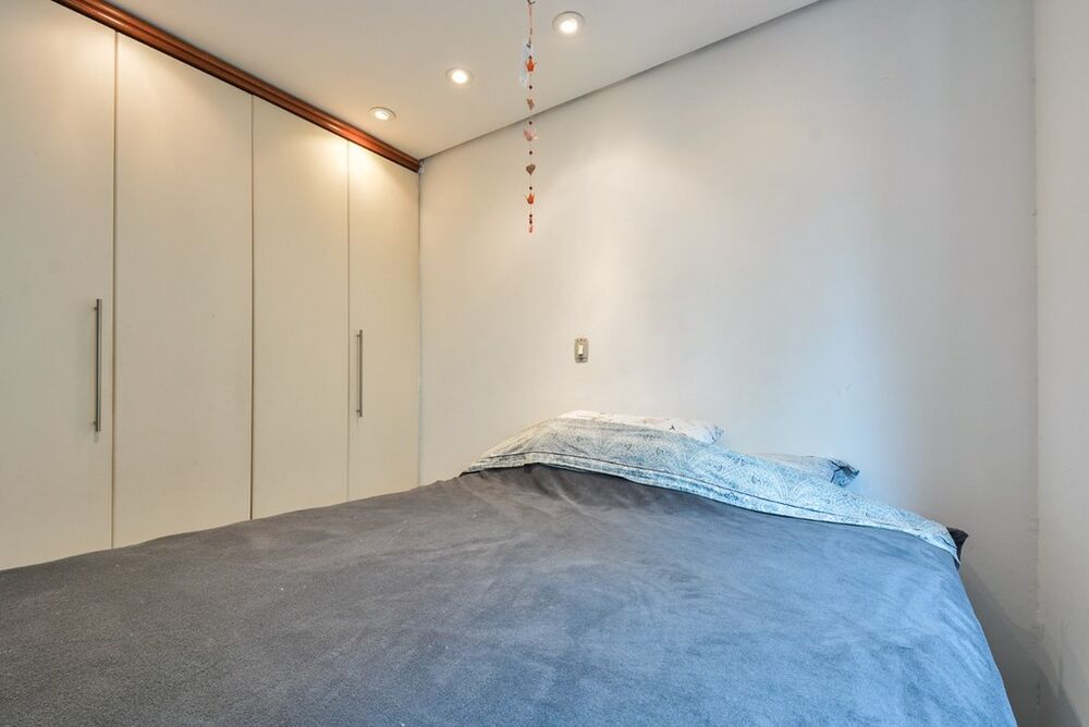 Cobertura à venda com 2 quartos, 65m² - Foto 23