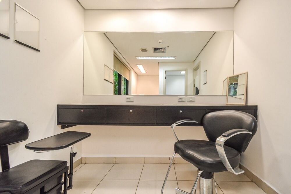 Cobertura à venda com 2 quartos, 65m² - Foto 7