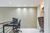 Cobertura, 2 quartos, 65 m² - Foto 18