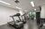 Cobertura, 2 quartos, 65 m² - Foto 6