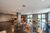 Cobertura, 2 quartos, 65 m² - Foto 4