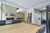 Cobertura, 2 quartos, 65 m² - Foto 15