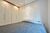 Cobertura, 2 quartos, 65 m² - Foto 23