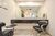 Cobertura, 2 quartos, 65 m² - Foto 7