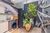 Casa de Condomínio, 1 quarto - Foto 7