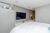 Casa de Condomínio, 1 quarto - Foto 2