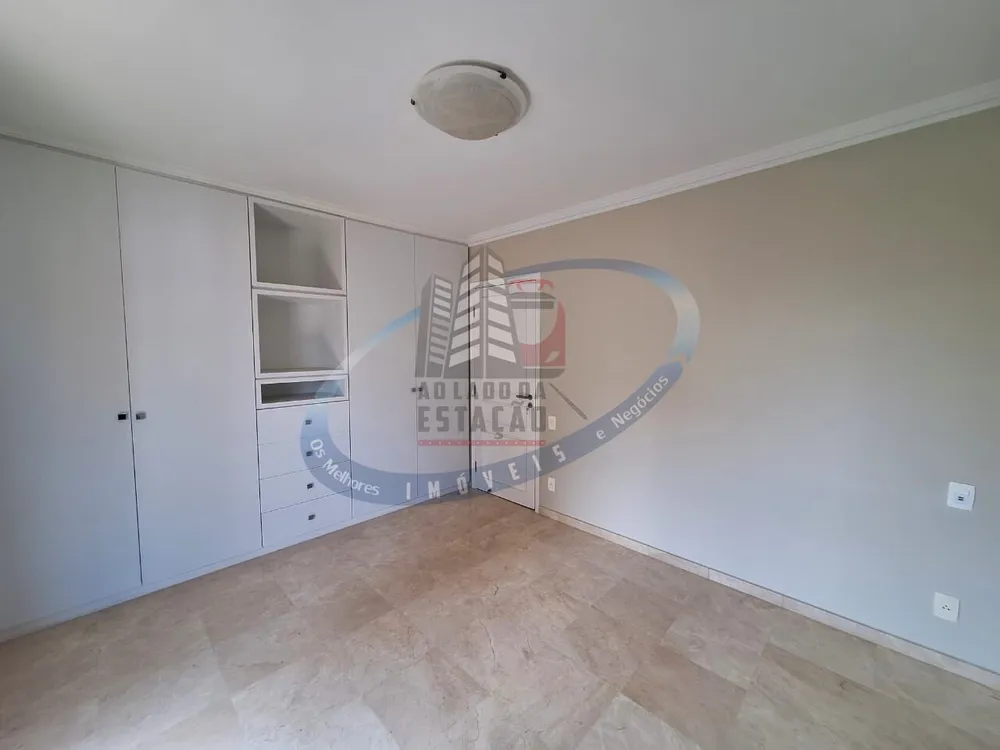 Apartamento, 4 quartos, 287 m² - Foto 5