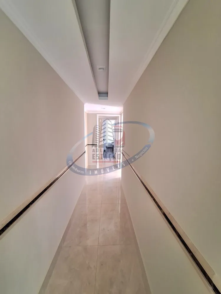 Apartamento, 4 quartos, 287 m² - Foto 6