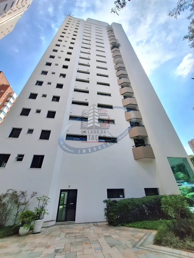 Apartamento, 4 quartos, 287 m² - Foto 11