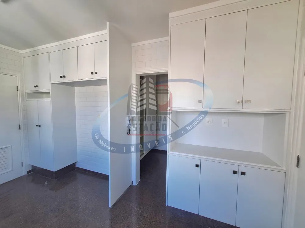 Apartamento, 4 quartos, 287 m² - Foto 2