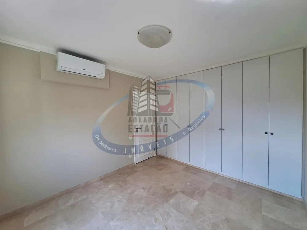 Apartamento, 4 quartos, 287 m² - Foto 12