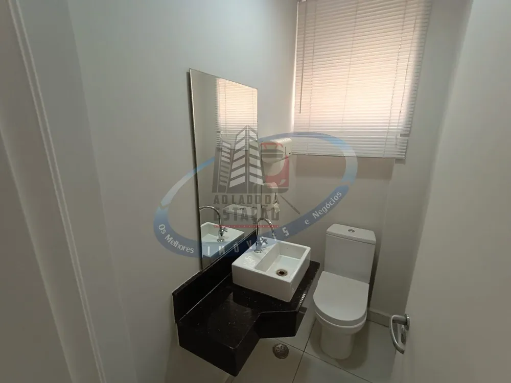 Sala-Conjunto, 54 m² - Foto 8