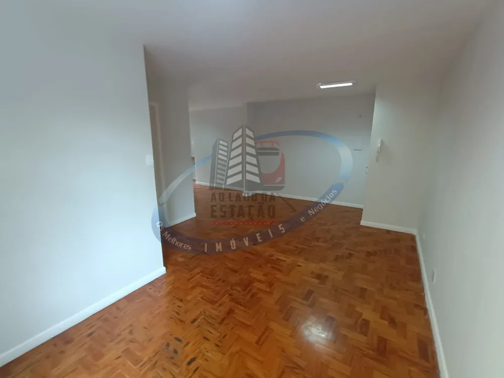 Sala-Conjunto, 54 m² - Foto 2