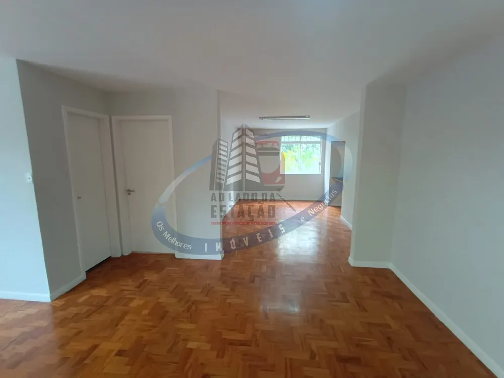 Sala-Conjunto, 54 m² - Foto 7
