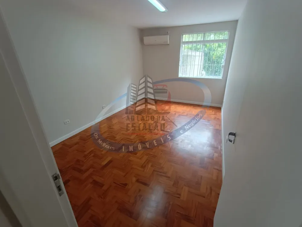 Sala-Conjunto, 54 m² - Foto 6