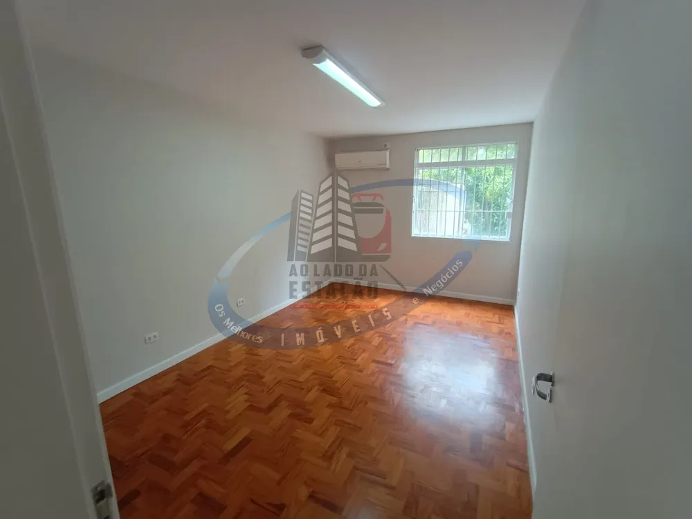 Sala-Conjunto, 54 m² - Foto 3