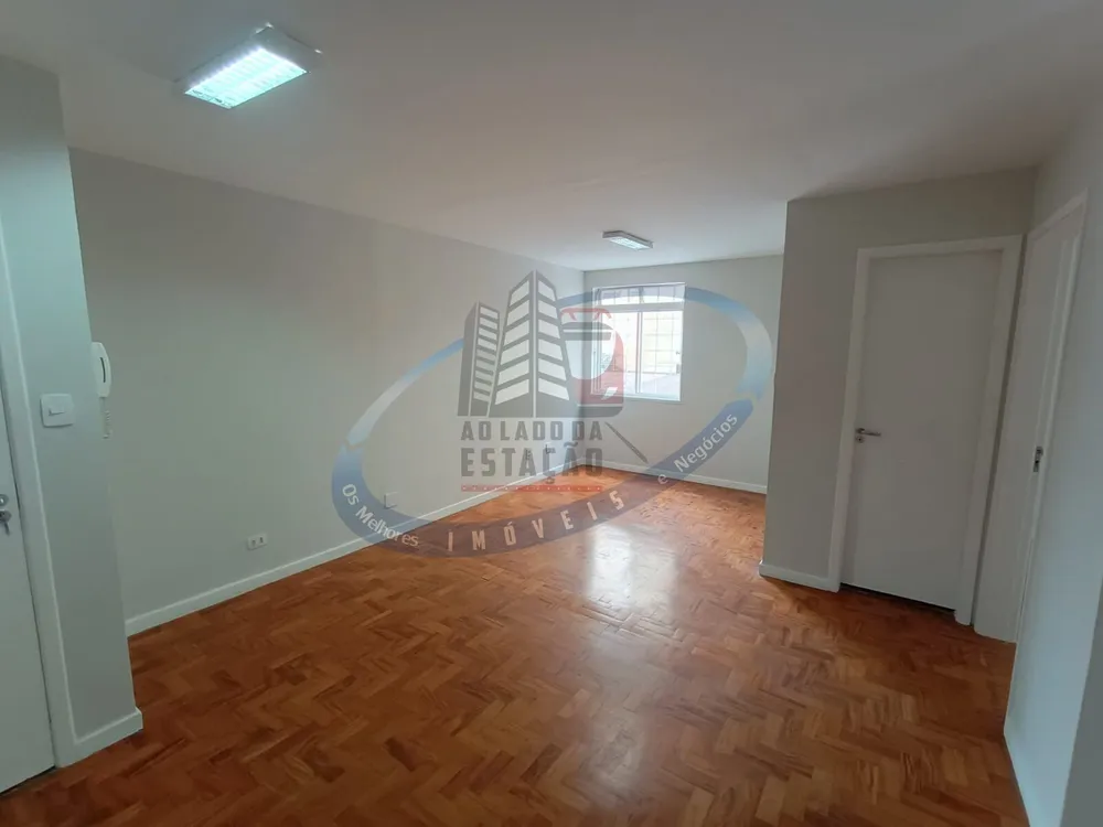 Sala-Conjunto, 54 m² - Foto 4