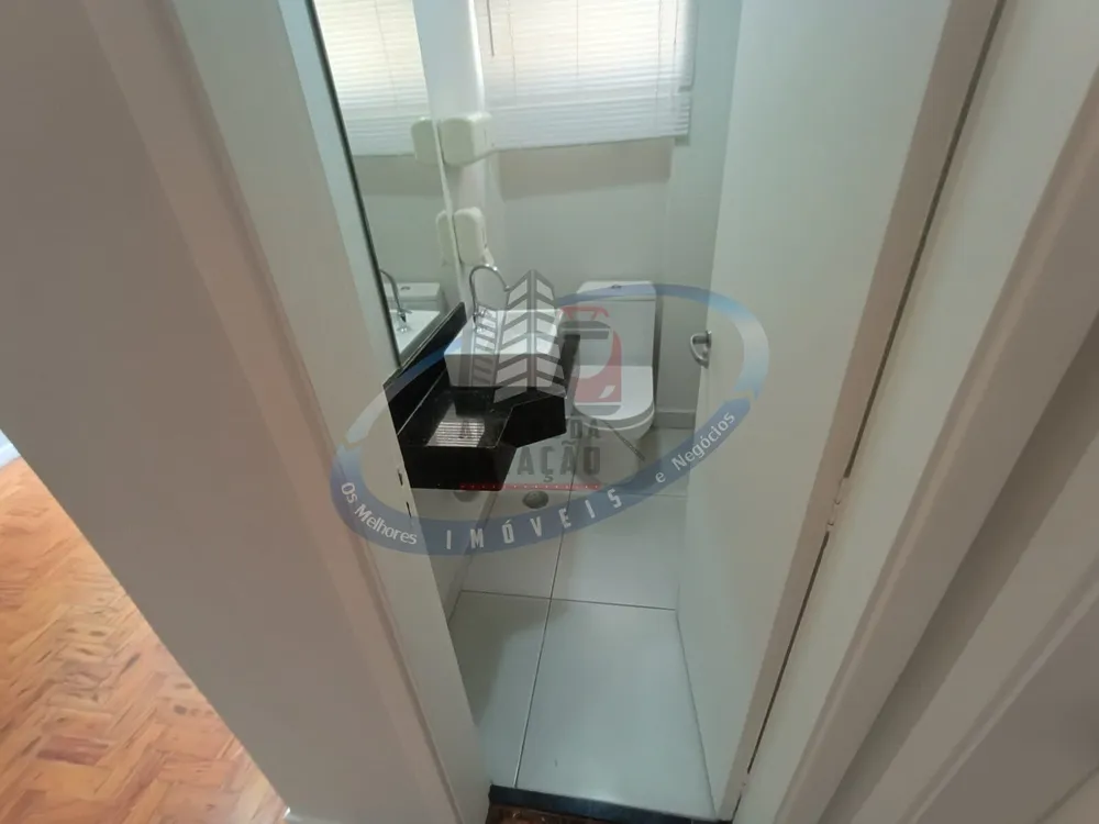 Sala-Conjunto, 54 m² - Foto 5