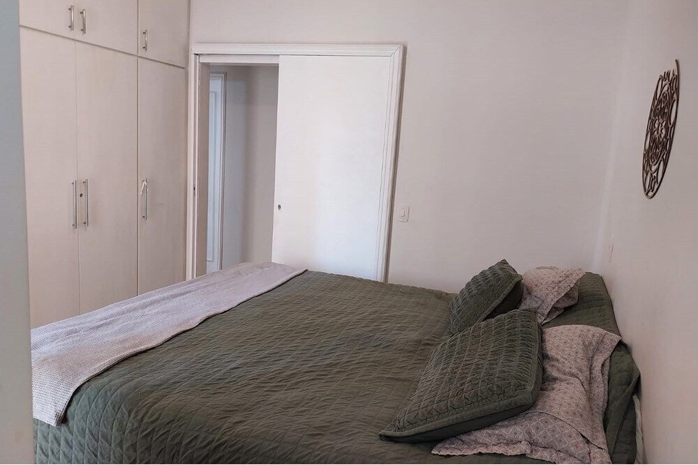 Apartamento à venda com 3 quartos, 160m² - Foto 18