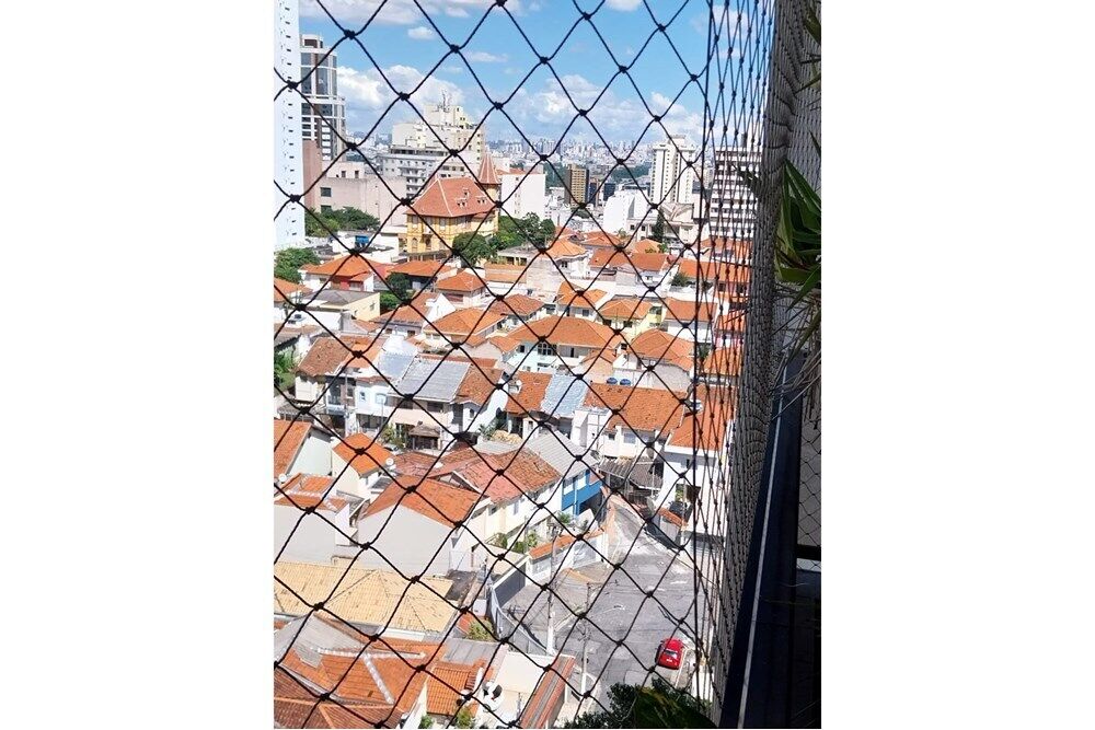 Apartamento à venda com 3 quartos, 160m² - Foto 14