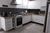 Apartamento, 3 quartos, 160 m² - Foto 19