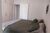 Apartamento, 3 quartos, 160 m² - Foto 18