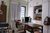 Apartamento, 3 quartos, 160 m² - Foto 17