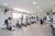 Apartamento, 3 quartos, 160 m² - Foto 11