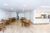 Apartamento, 3 quartos, 160 m² - Foto 9