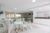 Apartamento, 3 quartos, 160 m² - Foto 6