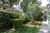 Apartamento, 3 quartos, 160 m² - Foto 4