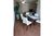 Apartamento, 3 quartos, 160 m² - Foto 20