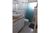 Apartamento, 3 quartos, 160 m² - Foto 15