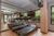 Apartamento, 1 quarto, 27 m² - Foto 13