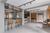 Apartamento, 1 quarto, 27 m² - Foto 15
