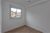 Apartamento, 1 quarto, 27 m² - Foto 5