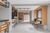 Apartamento, 1 quarto, 27 m² - Foto 16