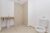 Apartamento, 1 quarto, 27 m² - Foto 3