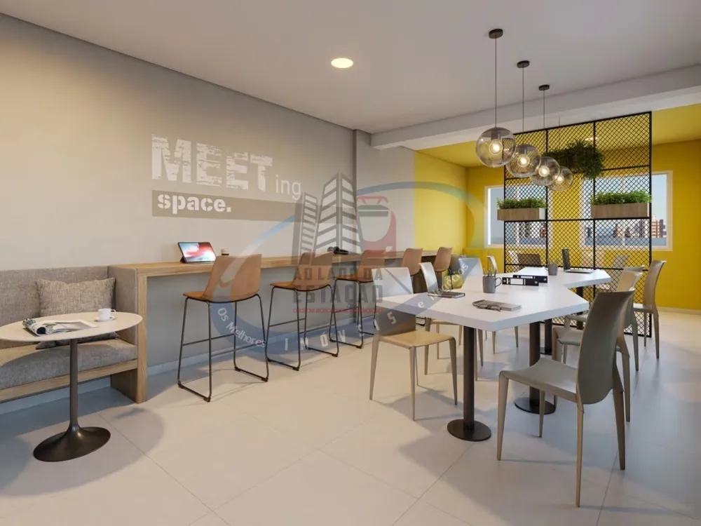 Apartamento, 3 quartos, 69 m² - Foto 7