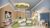 Apartamento, 2 quartos, 81 m² - Foto 10