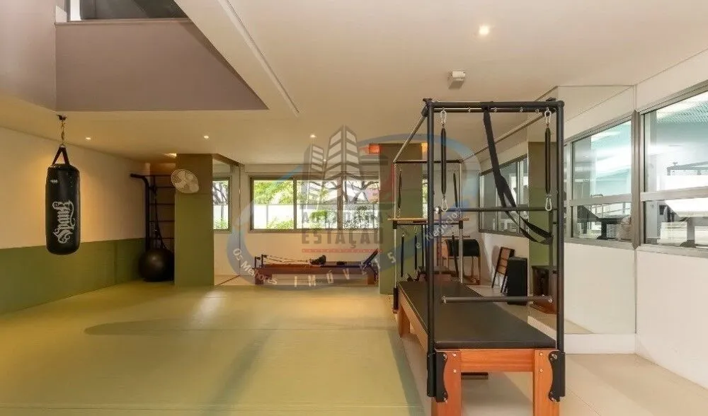Apartamento, 380 m² - Foto 5