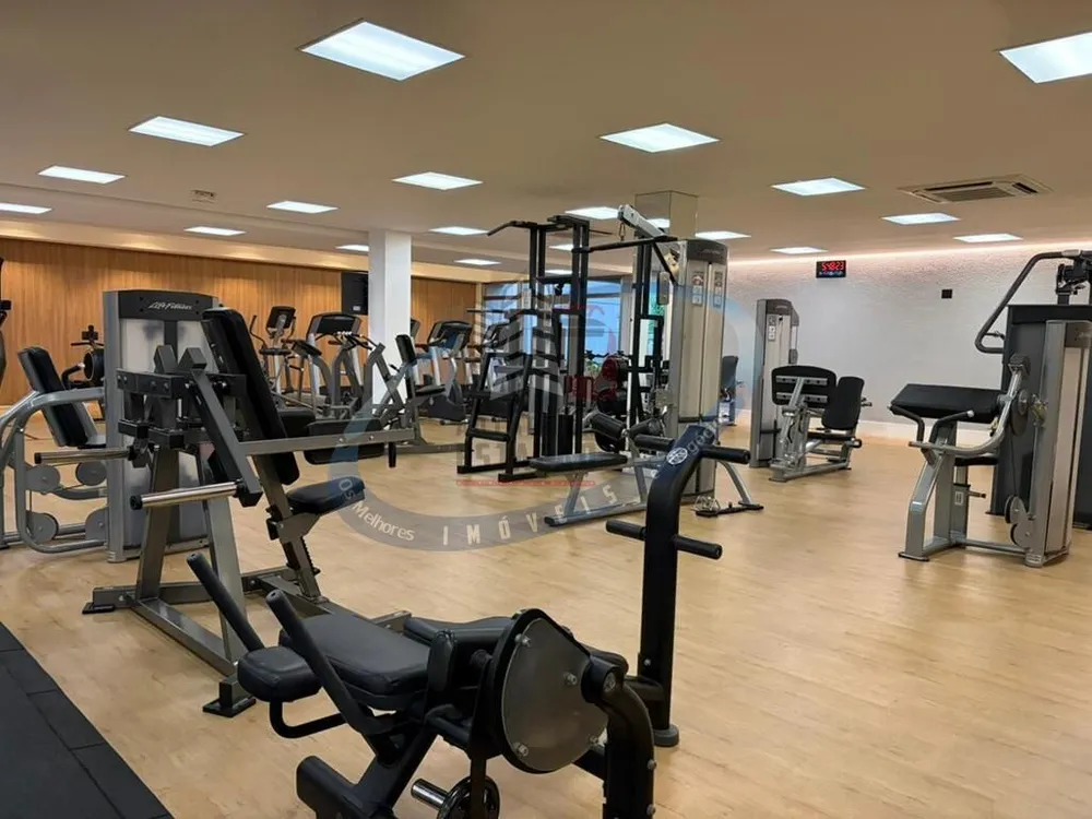 Apartamento, 380 m² - Foto 3