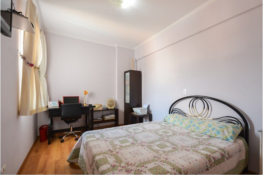Apartamento à venda com 4 quartos, 85m² - Foto 24