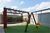 Apartamento, 4 quartos, 85 m² - Foto 3