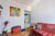 Apartamento, 4 quartos, 85 m² - Foto 18