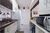 Apartamento, 4 quartos, 85 m² - Foto 13