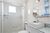 Apartamento, 4 quartos, 85 m² - Foto 19