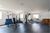 Apartamento, 4 quartos, 85 m² - Foto 17