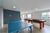 Apartamento, 4 quartos, 85 m² - Foto 5