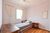 Apartamento, 4 quartos, 85 m² - Foto 22